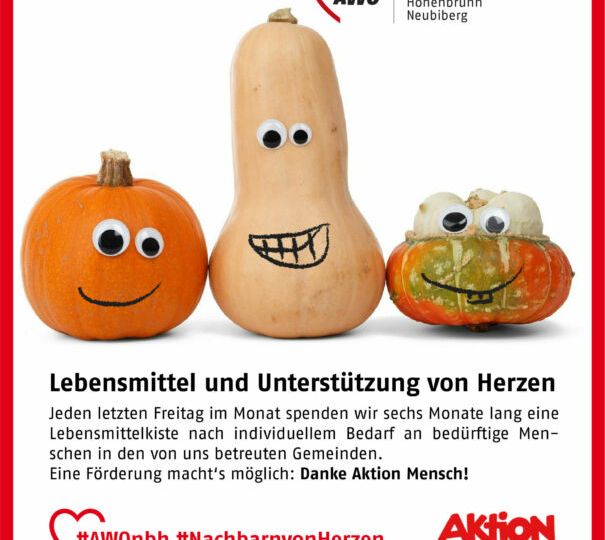 AWO_NBH_Aktion Mensch_Aktion Nachbar#6Oktober