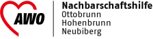 AWO Nachbarschaftshilfe